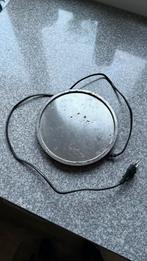 Drinkbak verwarmingsplaat, Meerdere dieren, Kip