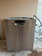 Vaatwasser, Witgoed en Apparatuur, Vaatwasmachines, Ophalen of Verzenden, Zo goed als nieuw, Inbouw, Minder dan 85 cm