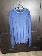 Circle of Gentleman pull over XL, Blauw, Maat 56/58 (XL), Ophalen of Verzenden, Zo goed als nieuw