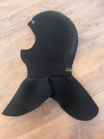 Duikkap Bare 7mm Ultrawarmth Coldwater Hoof, Watersport en Boten, Watersportkleding, Wetsuit, Bare, Ophalen of Verzenden, Zo goed als nieuw