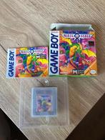 Nail “n scale voor Game Boy, Spelcomputers en Games, Avontuur en Actie, Gebruikt, 1 speler, Ophalen of Verzenden