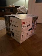 Cool Bar Keter (in doos), Ophalen, Nieuw