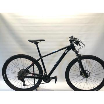 Orbea Onna 50 beschikbaar voor biedingen
