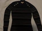 Josh v long sleeve, Ophalen of Verzenden