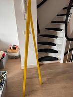 Hay Loop Stand Hall - Gele Kapstok, Huis en Inrichting, Ophalen, Minder dan 50 cm, Gebruikt, 150 tot 200 cm
