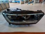 Vw t-roc  koplamp rechts IQ light, Ophalen of Verzenden, Gebruikt, Volkswagen