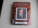 Taggart - volume 3 - six dvd set - Import, Cd's en Dvd's, Dvd's | Tv en Series, Gebruikt, Vanaf 16 jaar, Boxset, Ophalen of Verzenden