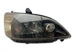 Koplamp rechts van een Daihatsu Young RV, Ophalen of Verzenden, 3 maanden garantie, Gebruikt, Daihatsu