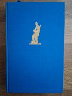 Als 't moet. November 1918 en de vrijwillige landstorm, Ophalen of Verzenden, 20e eeuw of later, Zo goed als nieuw