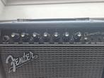 Fender Champion 20 Gitaarversterker, Ophalen of Verzenden, Minder dan 50 watt