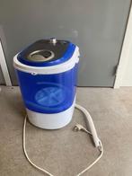 Mestic wasmachientje 2 kg, 220 volt., Ophalen of Verzenden, Zo goed als nieuw
