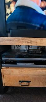 Harmen Kardon dvd en cd speler, Ophalen of Verzenden, Overige merken