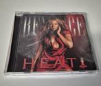 Beyoncé  - Heat, Ophalen of Verzenden, 2000 tot heden, Gebruikt