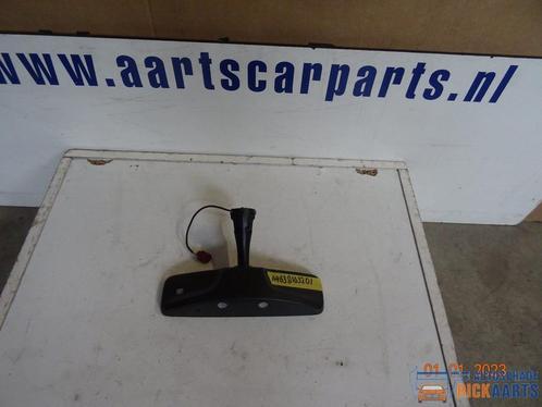 mercedes g 463 binnenspiegel 4638103201, Auto-onderdelen, Carrosserie en Plaatwerk, Deur, Mercedes-Benz, Gebruikt, Ophalen of Verzenden