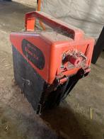 Stroomklokjes voor vee, Dieren en Toebehoren, Stalling en Weidegang