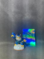 Skylanders Giants Lightcore Jet-Vac, Ophalen of Verzenden, W, W, W