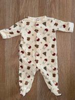 Baby boxpakje Nijntje kerst maat 56, Ophalen of Verzenden, Zo goed als nieuw, Jongetje of Meisje, Pakje