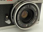 Ricoh 800 EES 35mm Camera, Vintagotreasures@outlook.com, Vintagotreasures, Pater van den Elsenlaan 26-27, Compact