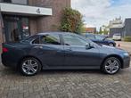 Honda Accord 2.0i Business Mode|Airco|Lm Velgen|Nap|1ste eig, 4 cilinders, Parkeersensor, Origineel Nederlands, Bedrijf