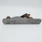 Stanley 5 Engeland Schaaf (56920-48), Ophalen of Verzenden