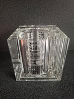 Guzzini Lucite bureau organiser van Fabio Manlio Ciocca, Ophalen of Verzenden