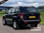 Jeep Grand Cherokee 5.7 V8 Hemi Limited |YOUNGTIMER, Automaat, Gebruikt, 8 cilinders, 5654 cc