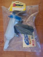 Rc nitro tank spuit, Hobby en Vrije tijd, Ophalen of Verzenden, Nieuw, Nitro, Onderdeel