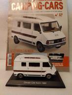 Citroën C35 Notin 1980, Verzenden, Nieuw, Auto, Overige merken