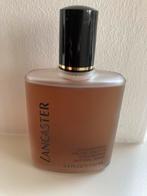 Lancaster eau de toilette nieuw 100 ml, Verzenden, Nieuw