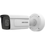 Hikvision Bullet Camera - IDS-2CD7A46G0-IZHSY, Ophalen of Verzenden, Zo goed als nieuw, Buitencamera