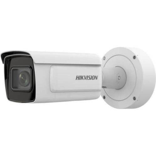 Hikvision Bullet Camera - IDS-2CD7A46G0-IZHSY, Audio, Tv en Foto, Videobewaking, Zo goed als nieuw, Buitencamera, Ophalen of Verzenden