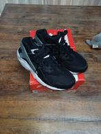 Nike Huarache Run GS - Maat 39, Kleding | Dames, Schoenen, Zwart, Nike, Ophalen of Verzenden, Sneakers of Gympen