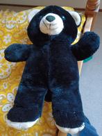 Knuffel, Ophalen, Nieuw, Overige typen