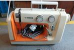 elektrische naaimachine diverse modellen vanaf 25 euro, Hobby en Vrije tijd, Naaimachines en Toebehoren, Gebruikt, ., ., .