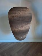 Hanglamp Think Paper, Ophalen, Nieuw, Overige materialen, 50 tot 75 cm