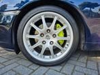 Porsche 911 3.4 Coupé Carrera |GT3 velgen|Bluetooth|Xenon|, Te koop, Geïmporteerd, Benzine, 4 stoelen