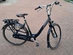 Perfecte damesfiets Gazelle Orange C8, Fietsen en Brommers, Fietsen | Dames | Damesfietsen, Ophalen, Zo goed als nieuw, Gazelle