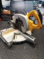 Elu PS174 Afkortzaag - Gebruikt, Doe-het-zelf en Verbouw, Ophalen