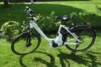 Piaggio e-bikes Supersale ! Zie tekst !, Nieuw, Overige merken