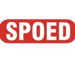 SPOED: Woning gezocht!!, Huizen en Kamers, Kamers te huur