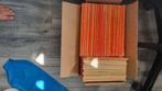 Suske en Wiske verzameling, Boeken, Meerdere stripboeken, Ophalen, Gelezen, Willy Vandersteen