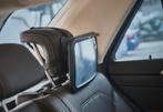 2 x Cangaroo autospiegel, Ophalen of Verzenden, Overige merken, Autogordel