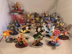 Skylanders Imaginators Sensai's Update, Ophalen of Verzenden