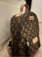 Mooie rugzak, Overige merken, Minder dan 30 cm, Ophalen of Verzenden, Minder dan 25 cm