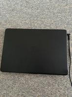 HP Notebook 14s-dq1933nd, Computers en Software, Windows Laptops, Hp, 2 tot 3 Ghz, Qwerty, 8 GB