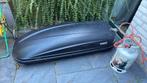 Dakkoffer thule 780 pacific, Auto diversen, Ophalen, Zo goed als nieuw