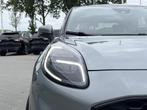 Ford Puma 1.0 EcoBoost Hybrid ST-Line X 125pk | Adaptieve Cr, Voorwielaandrijving, 125 pk, Euro 6, Handgeschakeld