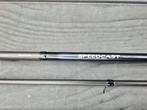 Shimano Speedcast match 4.20m, Watersport en Boten, Hengelsport | Witvissen, Ophalen of Verzenden, Zo goed als nieuw