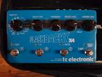 TC Electronic Flashback X4, Ophalen of Verzenden, Zo goed als nieuw