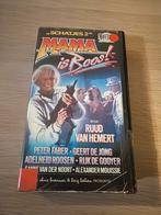 Mama is Boos! VHS - Komedie Klassieker, Cd's en Dvd's, Alle leeftijden, Verzenden, Gebruikt, Komedie